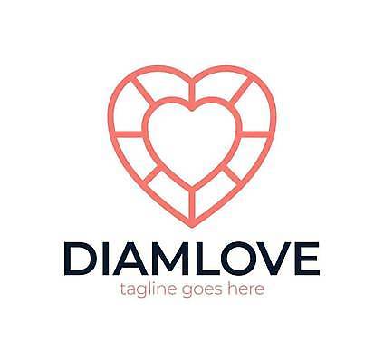 EPS 해외이미지 모양 디자인 실루엣 선 결혼 백그라운드 컨셉 패턴 일러스트 비즈니스 장신구 추상 발렌타인데이 사랑 미술 그래픽 장식 빨간색 유행 낭만 흰색 하트 신용카드 플랫 고급 크리스탈 보석 심볼 사인 심플 다이아몬드 배지 기하학 고립 엘리먼트 활자 해외일러스트 감정 컬러 무늬 데이이벤트 문화예술 촬영기법 이벤트 금융 광석 활자판 파일형식 벡터 이미지허브