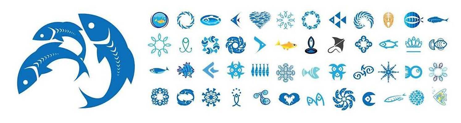 EPS 해외이미지 음식 바다 조각 일러스트 추상 왕관 어류 요리 물 파란색 강 주방 냉동 수영 하트 신선 눈송이 고리 황금 맛 상품 만화 수집 심볼 사인 지느러미 수족관 해외일러스트 자연요소 모양 컬러 컨셉 무늬 눈_날씨 수중동물 수상스포츠 파일형식 벡터 이미지허브