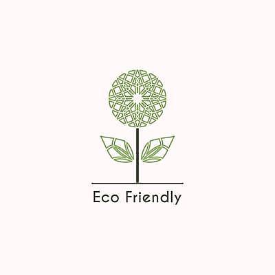 EPS 해외이미지 나무 템플릿 디자인 꽃 음식 잎 꽃무늬 일러스트 비즈니스 재료 텍스트 자연 건강 초록색 세계 약 꼬리표 라벨 세일 환경 상점 재활용 신선 원형 시장 농부 상품 심볼 사인 에코 유기농 생태계 모자이크 배지 승진 내추럴 바이오 생태학 엘리먼트 채식주의자 프리미엄 비건 해외일러스트 도형 식물 직업 웰빙 교육 컬러 무늬 의학 프레임 친환경 채식 파일형식 벡터 이미지허브