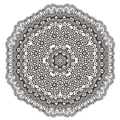 EPS 해외이미지 디자인 꽃 여행 백그라운드 꽃무늬 패턴 일러스트 요가 상상 벽지 추상 휴식 잉크 프레임 장식 검은색 수확 흰색 원형 눈송이 영혼 인도인 다발 문신 명상 그림 질감 복고 마야 부족 고립 만다라 선견지명 아랍어 아즈텍 엘리먼트 옛날 특별함 반복 해외일러스트 도형 외국인 식물 웰빙 컬러 컨셉 무늬 농업 눈_날씨 동양인 마야문명 파일형식 벡터 이미지허브