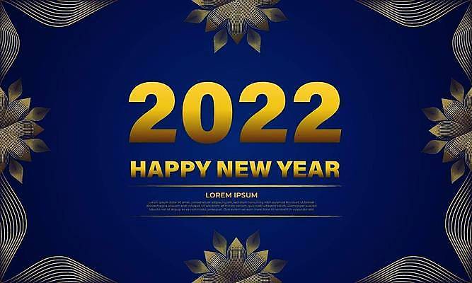 EPS 해외이미지 템플릿 디자인 배너 행복 포스터 백그라운드 컨셉 크리스마스 겨울 일러스트 비즈니스 텍스트 추상 휴가 불꽃 새로움 새해 기념 이벤트 타이포그라피 장식 파란색 빛 숫자 파티 축제 달력 흰색 축하 인사 신용카드 황금 12월 연도 심볼 사인 초대 해피뉴이어 1월 고립 카운트다운 해외일러스트 문자 계절 기념일 감정 컬러 무늬 불 금융 새해인사 예절 날짜 파일형식 벡터 이미지허브