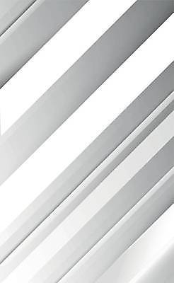 EPS 해외이미지 모양 템플릿 디자인 배너 종이 선 파도 백그라운드 컨셉 패턴 곡선 일러스트 비즈니스 모션 벽지 추상 미래 기술 흑백 미술 경사 그래픽 장식 빛 우주 디지털 웹 줄무늬 회색 덮개 흰색 신용카드 발표 우아함 질감 심플 부드러움 기하학 대각선 엘리먼트 스타일 미니멀 해외일러스트 바다 컬러 무늬 인터넷 문화예술 촬영기법 금융 뚜껑 감각 파일형식 벡터 이미지허브