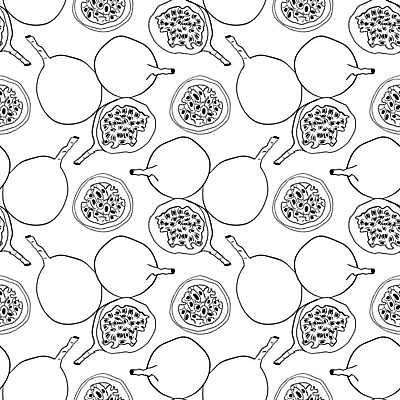EPS 해외이미지 식물 라이프스타일 음식 조각 백그라운드 잎 패턴 과일 일러스트 재료 자연 디저트 건강 여름 라벨 보라색 수확 나뭇가지 신선 달콤 맛 스케치 자르기 수집 먹기 메뉴 그림 유기농 열정 손그림 비타민 고립 숙성 이국적 채식주의자 디테일 비건 해외일러스트 나무 웰빙 계절 감정 컬러 컨셉 무늬 농업 모션 프레임 미술 생활 생태계 채식 영양소 파일형식 벡터 이미지허브