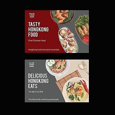 EPS 해외이미지 그릇 접시 포크 일러스트 밥 육류 사람없음 숟가락 국수 해외일러스트 식기 음식 식재료 수저 면류 파일형식 벡터 이미지허브