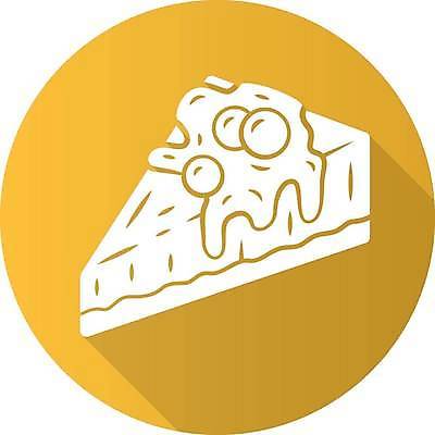 EPS 해외이미지 클립아트 디자인 열매 음식 조각 컨셉 일러스트 부분 디저트 치즈 건강 장식 픽토그램 과자 케이크 주방 초콜릿 웹 카페 빵집 플랫 달콤 아침식사 굽기 심볼 크림 사인 메뉴 시럽 레시피 무스 상형문자 엘리먼트 페스츄리 항목 핸드메이드 맛있는 해외일러스트 식물 문자 빵 인터넷 유제품 상점 식사 맛 구이 파일형식 벡터 이미지허브