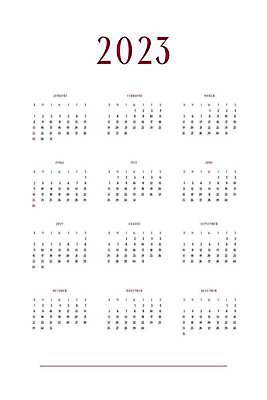 EPS 해외이미지 템플릿 계절 벽 일러스트 비즈니스 부분 탁자 이벤트 세트 사무실 다이어리 달력 일주일 날짜 클래식 12월 연도 책상 레이아웃 공지사항 일요일 1월 월 구역 기본 월요일 미니멀 해외일러스트 가구 컨셉 사무용품 요일 파일형식 벡터 이미지허브