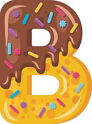 EPS 해외이미지 클립아트 디자인 배너 알파벳 포스터 음식 백그라운드 컨셉 일러스트 텍스트 휴가 디저트 타이포그라피 그래픽 장식 쿠키 과자 케이크 초콜릿 얼음 축제 빵집 플랫 도넛 달콤 인쇄 만화 편지 B 굽기 심볼 사인 타입 고립 대본 페스츄리 레터링 스타일 솔깃 해외일러스트 자연요소 문자 영어 빵 상점 맛 구이 파일형식 벡터 이미지허브