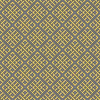 EPS 해외이미지 전통 디자인 종교 백그라운드 패턴 일러스트 건축양식 태국 벽지 표면 추상 동양인 장식 중국 수확 화려 황금 클래식 이슬람교 인도인 심볼 타일 사인 질감 냅킨 복고 정사각형 모자이크 신성 기하학 동쪽 부족 대칭 아라베스크 아랍어 엘리먼트 파키스탄 튀르키예 해외일러스트 도형 외국인 건축 아시아 컨셉 무늬 농업 인종 방향 파일형식 벡터 이미지허브