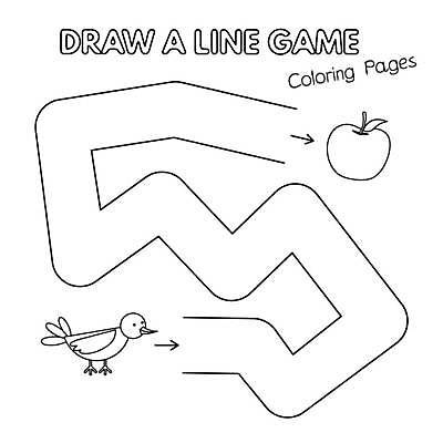 EPS 해외이미지 동물 템플릿 캐릭터 디자인 알파벳 영어 교육 행복 어린이 선 과일 일러스트 텍스트 학교 자연 조류 흑백 동물원 말하기 미술 책 반려동물 장난감 검은색 페인트 유치원 게임 그리기 사과 만화 편지 그림 윤곽 페이지 미로 고립 동물상 해외일러스트 일러캐릭터 문자 감정 컬러 모션 놀이 문화예술 촬영기법 사람 조형물 생태계 파일형식 벡터 이미지허브