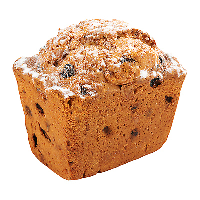 포토 JPG 해외이미지 전통 음식 디저트 요리 사람없음 갈색 케이크 식사 빵집 달콤 맛 아침식사 설탕 컵케이크 굽기 흰배경 반죽 버터 건포도 고립 러시아인 페스츄리 핸드메이드 맛있는 해외포토 서양인 빵 컬러 백그라운드 컨셉 포도 상점 흰색 구이 건과일 파일형식 이미지허브