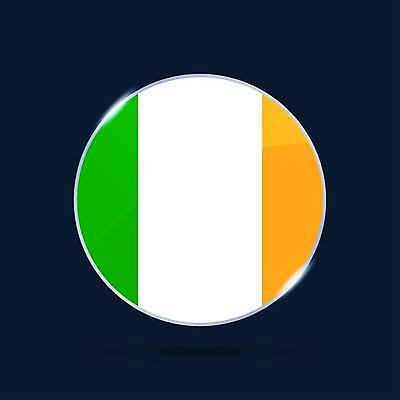 EPS 해외이미지 모양 디자인 배너 컨셉 곡선 일러스트 유리 벽지 그림자 그래픽 빛 3D 줄무늬 자유 축하 깃발 원형 국기 선거 천 심볼 오브젝트 사인 웨이브 배지 아일랜드 애국심 고립 독립 전국 정부 현실 국경 영광군 해외일러스트 도형 유럽 선 무늬 재질 직물 민주주의 전라남도 디지털합성 파일형식 벡터 이미지허브