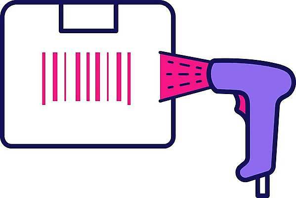 EPS 해외이미지 클립아트 디자인 일러스트 스마트폰 상자 꼬리표 상점 디지털 자료 웹 장비 정보 암호 상품 만화 가득함 심볼 읽기 서비스 그림 상업 신분 팩 패키지 수납 물류 판지 고립 분배 스캐너 신분증 해외일러스트 인터넷 모션 핸드폰 스마트기기 라벨 화장품 증명서 파일형식 벡터 이미지허브