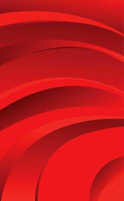 EPS 해외이미지 모양 디자인 물결 선 백그라운드 컨셉 곡선 일러스트 모션 추상 미래 미술 그래픽 파란색 빛 어둠 힘 활발 흐름 에너지 덮개 광선 신용카드 투명 개울 고급 소프트포커스 시원함 속도 네온 분무기 공상 마법 광 엘리먼트 스타일 효과 해외일러스트 컬러 무늬 문화예술 촬영기법 금융 강 뚜껑 파일형식 벡터 이미지허브