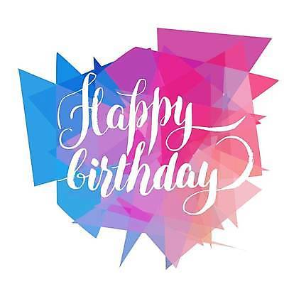 EPS 해외이미지 디자인 기념일 행복 백그라운드 패턴 일러스트 캘리그라피 텍스트 벽지 추상 휴가 기념 미술 그래픽 장식 초록색 단어 빛 컬러풀 놀람 흰색 축하 기록 인사 신용카드 생일 질감 꽃가루 모자이크 마름모 기하학 고립 엘리먼트 타격 핸드메이드 스타일 해외일러스트 도형 문자 감정 컬러 컨셉 무늬 모션 문화예술 표정 이벤트 금융 예절 가루 파일형식 벡터 이미지허브