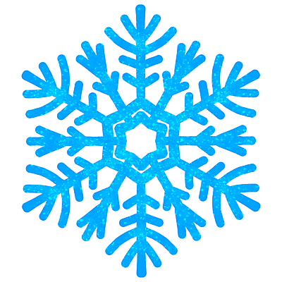 JPG 해외이미지 디자인 겨울 사람없음 파란색 눈송이 눈꽃무늬 엘리먼트 해외일러스트 계절 컬러 무늬 눈꽃 눈_날씨 파일형식 이미지허브