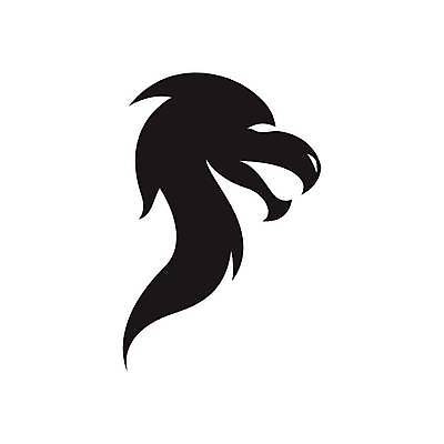 EPS 해외이미지 템플릿 전통 디자인 실루엣 일러스트 그래픽 빨간색 일본 중국 힘 용 신비 심볼 사인 싸움 마법 동쪽 고립 전설 제국 스타일 해외일러스트 아시아 컬러 컨셉 모션 촬영기법 방향 파일형식 벡터 이미지허브