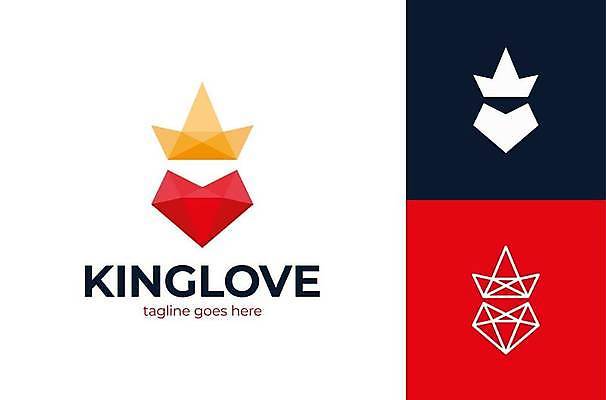 EPS 해외이미지 모양 템플릿 디자인 선 결혼 컨셉 일러스트 회사 비즈니스 장신구 추상 왕관 발렌타인데이 사랑 미술 그래픽 장식 빨간색 유행 낭만 하트 신용카드 고급 인쇄 왕 심볼 사인 신분 심플 윤곽 열정 여왕 고립 엘리먼트 폴리곤 활자 해외일러스트 감정 컬러 무늬 데이이벤트 문화예술 이벤트 금융 활자판 파일형식 벡터 이미지허브