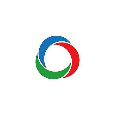 EPS 해외이미지 모양 디자인 파도 백그라운드 컨셉 패턴 오렌지 일러스트 회사 비즈니스 벽지 추상 아이디어 미술 그래픽 장식 초록색 파란색 빛 태양 노란색 라벨 일출 일몰 원형 우아함 수집 심볼 사인 심플 기하학 고립 무한 엘리먼트 해외일러스트 자연요소 도형 바다 컬러 무늬 과일 문화예술 프레임 노을 파일형식 벡터 이미지허브