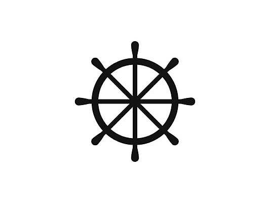 EPS 해외이미지 전통 디자인 실루엣 종교 문화 선 불교 일러스트 그래픽 믿음 기계 운전 사찰 바퀴 보트 의식 플랫 신비 인도인 심볼 명상 사인 윤곽 신성 고립 숭배 신앙심 힌두교 해외일러스트 외국인 감정 컨셉 배_교통 종교건축 모션 촬영기법 동양인 파일형식 벡터 이미지허브