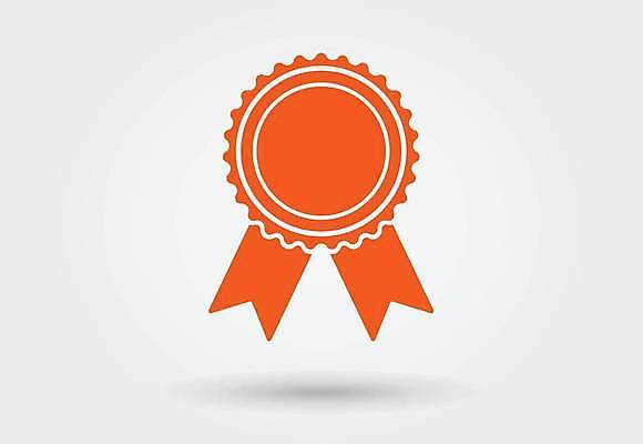 EPS 해외이미지 1 디자인 배너 실루엣 리본 스포츠 컨셉 일러스트 성공 추상 그림자 장식 파란색 픽토그램 숫자 라벨 세일 상점 웹 경쟁 공백 우승 선택 상패 메달 심볼 사인 약속 배지 승진 고립 승인 승자 증명서 챔피언 필승 해외일러스트 문자 컬러 무늬 인터넷 프레임 촬영기법 최고 상_우승 상_상패 파일형식 벡터 이미지허브