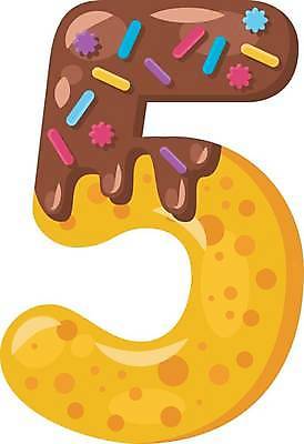 EPS 해외이미지 클립아트 디자인 음식 백그라운드 컨셉 일러스트 텍스트 휴가 디저트 타이포그라피 그래픽 장식 숫자 쿠키 과자 케이크 초콜릿 얼음 축제 빵집 계산기 플랫 도넛 달콤 인쇄 만화 편지 굽기 심볼 사인 5 타입 와플 고립 대본 페스츄리 스타일 솔깃 해외일러스트 자연요소 문자 빵 문구용품 상점 장비 맛 구이 파일형식 벡터 이미지허브