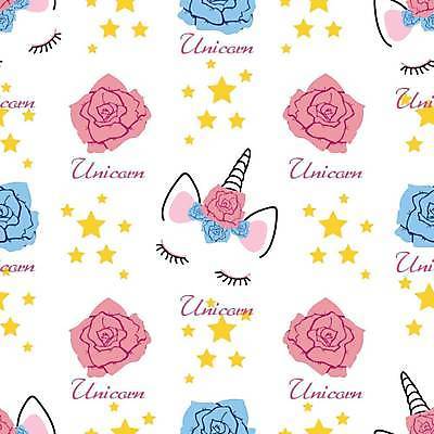 EPS 해외이미지 동물 캐릭터 디자인 행복 포스터 얼굴 어린이 분홍색 스티커 일러스트 텍스트 벽지 동화 요정 뿔 발렌타인데이 사랑 그래픽 장식 파란색 장미 머리 유행 꿈 흰색 하트 아기 직물 신용카드 달콤 만화 신화 공상 마법 조랑말 스크랩북 유니콘 포장소품 해외일러스트 일러캐릭터 모양 꽃 감정 컬러 포장 데이이벤트 사람 신체부위 금융 말_동물 맛 오브젝트 포장재료 파일형식 벡터 이미지허브