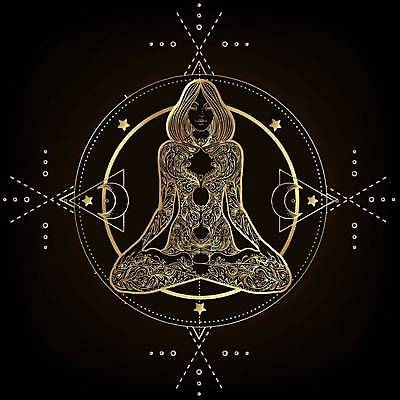 EPS 해외이미지 전통 손 디자인 꽃 결혼 스티커 꽃무늬 패턴 불교 일러스트 요가 자연 연꽃 동양인 그래픽 장식 검은색 수확 신용카드 화려 황금 낙서 인도인 그림 윤곽 부족 만다라 아라베스크 집시 페이즐리 해외일러스트 레이스천 외국인 식물 웰빙 종교 컬러 컨셉 무늬 농업 인종 이벤트 신체부위 금융 직물 생태계 파일형식 벡터 이미지허브