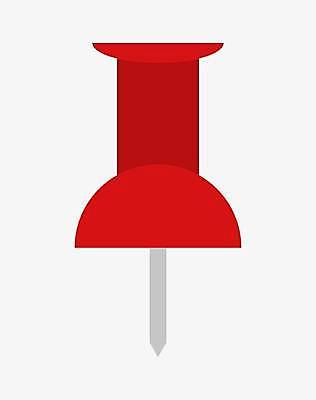 EPS 해외이미지 종이 백그라운드 지도 일러스트 비즈니스 문구용품 빨간색 세트 사무실 꼬리표 금속 쪽지 엄지손가락 흰색 바늘 압정 수집 방향 심볼 사인 그림 클립 지역 공지사항 고립 조언 해외일러스트 컬러 손가락 재질 라벨 사무용품 도구 오브젝트 파일형식 벡터 이미지허브