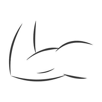EPS 해외이미지 모양 라이프스타일 손 디자인 남자 선 스포츠 컨셉 신체 일러스트 근육 건강 미술 성인 건물 운동 힘 주먹 흰색 플랫 물개 보디빌딩 보디빌더 심볼 사인 체육관 근육질 심플 윤곽 배지 팔 우표 고립 단백질 이두근 힘찬 해외일러스트 건축물 컬러 포유류 모션 문화예술 사람 생활 신체부위 헬스 바다동물 몸매 영양소 파일형식 벡터 이미지허브