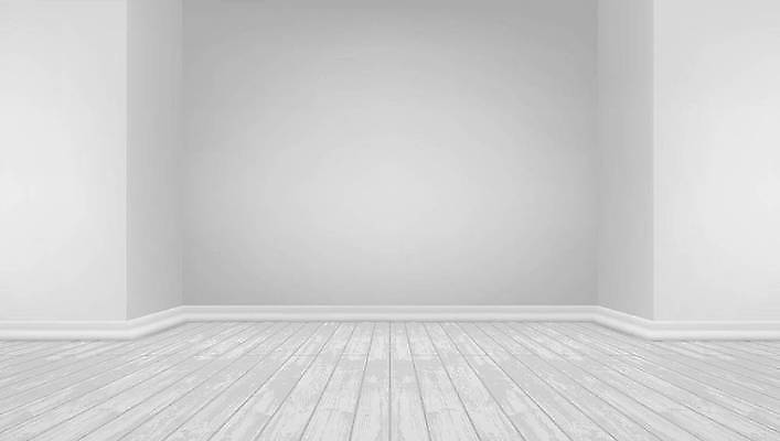 EPS 해외이미지 템플릿 벽 백그라운드 일러스트 새로움 바닥 주택 내부 목재 빛 3D 우주 방 회색 흰색 리빙 해외일러스트 나무 컬러 컨셉 재료 건물 디지털합성 파일형식 벡터 이미지허브