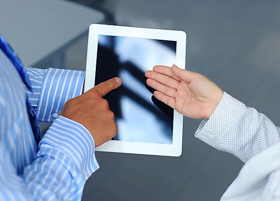 포토 JPG 해외이미지 돈 비즈니스 통계 성공 그래프 사람없음 그래픽 금융 경제 사무실 펜 볼펜 세일 자료 정보 업무 시장 계획 주식 가격 분석 무역 보고서 투자 상업 감시 인덱스 이익 공유 회계 개발 경영 계좌 마케팅 수입 위기 자금 경제학 목차 해외포토 교육 산업 컨셉 필기구 작업 재산 파일형식 이미지허브