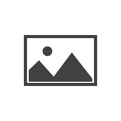 EPS 해외이미지 디자인 여자 선 인터넷 일러스트 모바일 프레임 옆모습 그래픽 컴퓨터 픽토그램 카메라 디지털 검은색 사진촬영 웹 공백 금지 네트워크 신용카드 플랫 미술관 앨범 영화관 사진사 필름 심볼 사인 그림 멀티미디어 고립 아바타 사용자 실종 해외일러스트 뷰포인트 컬러 사람 금융 전자제품 촬영 극장 사건 작가 파일형식 벡터 이미지허브