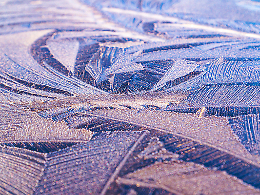 포토 JPG 해외이미지 계절 조각 백그라운드 크리스마스 겨울 패턴 창문 자연 유리 추상 새로움 요정 사람없음 장식 파란색 뷰티 얼음 추위 흰색 눈송이 떨어짐 시원함 크리스탈 연도 질감 서리 내추럴 반투명 블러 프로스팅 해외포토 자연요소 기념일 컬러 컨셉 무늬 재질 눈_날씨 광석 생태계 제빵 파일형식 이미지허브