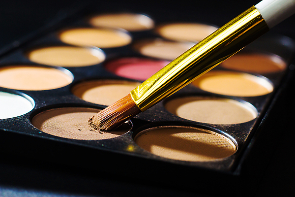 포토 JPG 해외이미지 직업 얼굴 백그라운드 패턴 건강 그림자 사람없음 컬러풀 뷰티 유행 상점 여러개 페인트 화장품 장비 공구 붓 원형 화려 팔레트 고급 상품 가루 속눈썹 오브젝트 피부관리 마스카라 페인트붓 모음 돌봄 스타일 카피스페이스 해외포토 도형 컬러 다수 컨셉 무늬 모션 신체부위 공백 도구 눈썹 파일형식 이미지허브