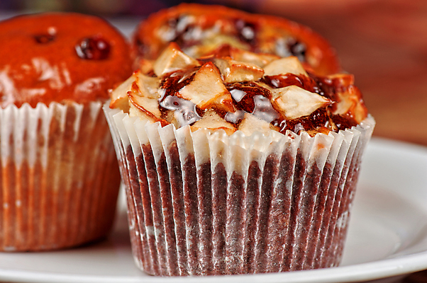 포토 JPG 해외이미지 디저트 근접촬영 사람없음 머핀 해외포토 음식 빵 뷰포인트 파일형식 이미지허브