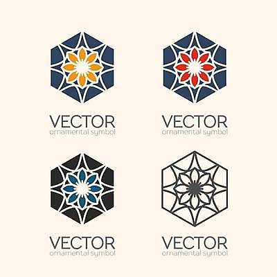 EPS 해외이미지 템플릿 편집 전통 디자인 꽃 별 종교 백그라운드 패턴 일러스트 비즈니스 태국 동양인 장식 세트 중국 원형 화려 이슬람교 인도인 심볼 사인 신분 모자이크 기하학 동쪽 부족 휘장 대칭 라마단 만다라 아라베스크 아랍어 엘리먼트 스타일 튀르키예 해외일러스트 레이스천 자연요소 도형 외국인 식물 아시아 컨셉 무늬 인종 직물 방향 파일형식 벡터 이미지허브