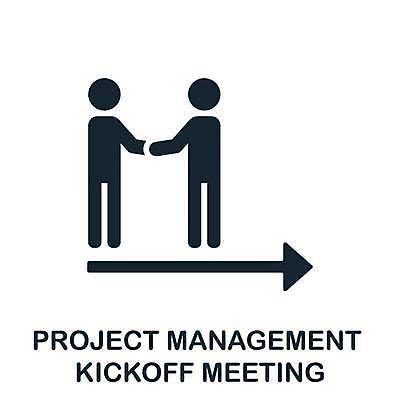 EPS 해외이미지 컨셉 스티커 밭 의자 일러스트 비즈니스 공 설계 그래픽 단어 3D 보라색 축구 로켓 심볼 사인 시작 우표 골 프로젝트 해외일러스트 문자 컬러 가구 농업 구기 디지털합성 파일형식 벡터 이미지허브