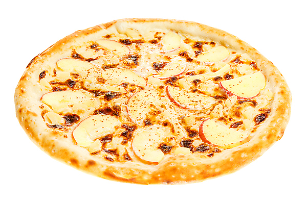 포토 JPG 해외이미지 음식 다이어트 과일 디저트 치즈 귤 피자 건강 요리 사람없음 옆모습 초록색 컬러풀 식당 흰색 신선 원형 달콤 맛 그릴 사과 잼 지중해 가득함 크림 파인애플 유기농 복숭아 꿀 고립 시나몬 채식주의자 타르트 비건 맛있는 해외포토 도형 웰빙 빵 바다 뷰포인트 컬러 컨셉 주방용품 유제품 패스트푸드 서양음식 상점 소스_음식 열대과일 채식 파이_빵 파일형식 이미지허브