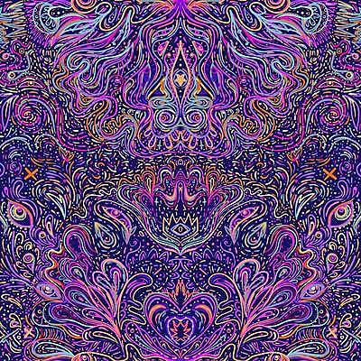 EPS 해외이미지 디자인 종이 여행 백그라운드 무지개 꽃무늬 패턴 일러스트 요가 벽지 추상 장식 컬러풀 유행 버섯 직물 화려 낙서 인쇄 신비 인도인 천 타일 포장지 그림 질감 복고 신성 마법 형광등 부족 마약 만다라 신맛 최면 환각 히피 스타일 해외일러스트 자연요소 외국인 웰빙 꽃 컬러 컨셉 무늬 포장 전등 동양인 맛 증상 파일형식 벡터 이미지허브