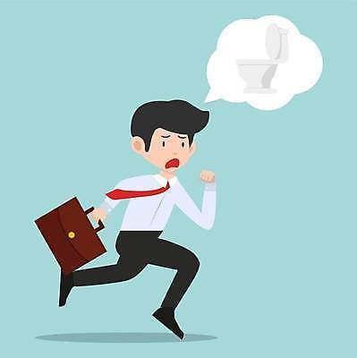 EPS 해외이미지 전신 남자 하늘색 말풍선 서류가방 일러스트 비즈니스 한명 들기 정장 성인 비즈니스라이프 달리기 비즈니스맨 변기 복통 성인남자한명만 다급 해외일러스트 1 라이프스타일 옷 컨셉 가방 모션 사람 파란색 직장인 질병 남자한명만 성인남자만 파일형식 벡터 이미지허브