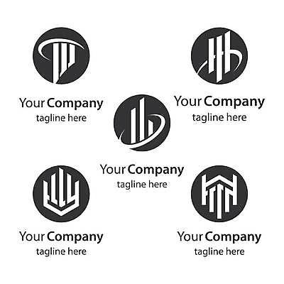 EPS 해외이미지 모양 템플릿 디자인 컨셉 일러스트 회사 비즈니스 건축양식 주택 아이디어 건물 금융 원형 재산 심볼 사인 마케팅 엘리먼트 진짜 특별함 활자 브랜딩 해외일러스트 도형 건축물 건축 경제 활자판 파일형식 벡터 이미지허브