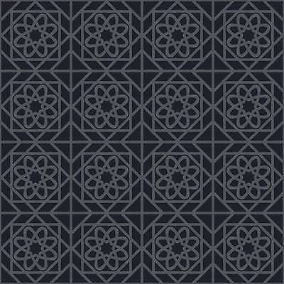 EPS 해외이미지 전통 디자인 종교 종이 백그라운드 패턴 일러스트 건축양식 태국 벽지 표면 동양인 장식 견본 일본 검은색 중국 수확 클래식 이슬람교 인도인 타일 질감 냅킨 복고 모자이크 신성 기하학 동쪽 부족 대칭 아라베스크 아랍어 엘리먼트 파키스탄 포장소품 튀르키예 해외일러스트 외국인 건축 아시아 컬러 컨셉 무늬 농업 포장 인종 방향 오브젝트 포장재료 파일형식 벡터 이미지허브