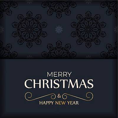 EPS 해외이미지 템플릿 디자인 꽃 행복 포스터 종이 백그라운드 크리스마스 겨울 꽃무늬 패턴 일러스트 텍스트 공 휴가 새로움 그림자 미술 동양인 장식 파란색 단어 세트 3D 화환 어둠 수확 흰색 인사 원형 신용카드 눈송이 고급 우아함 인쇄 수집 연도 복고 만다라 복잡 엘리먼트 해외일러스트 도형 식물 문자 계절 기념일 감정 컬러 컨셉 무늬 농업 문화예술 눈_날씨 인종 금융 예절 디지털합성 파일형식 벡터 이미지허브