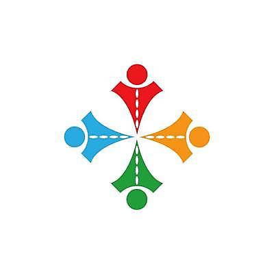 EPS 해외이미지 행복 별 문화 어린이 일러스트 회사 비즈니스 가족 남편 주택 함께함 관리 사랑 사람 컬러풀 우정 하트 잡기 네트워크 퍼즐 사회 그룹 대표 심볼 신분 커뮤니티 돌봄 무한 소셜 연대 입양 지원 헬프 활자 브랜딩 해외일러스트 자연요소 모양 감정 컬러 컨셉 관계 모션 건물 친구 도움 공동체 활자판 파일형식 벡터 이미지허브