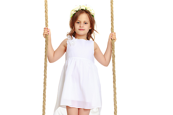 포토 JPG 해외이미지 백인 라이프스타일 공원 여자 행복 어린이 장난 모션 자연 놀이 하늘 갈색머리 한명 미소 웃음 사람 야외 여름 청춘 뷰티 봄 활발 기쁨 놀이터 그네 흥분 해외포토 서양인 1 헤어스타일 계절 공공시설 감정 컨셉 표정 생활 생태계 파일형식 이미지허브