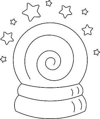 EPS 해외이미지 디자인 응시 별 선 일러스트 포장 공 유리 미래 미술 그래픽 장식 빛 상자 지구본 디지털 공책 거품 에너지 마법사 신용카드 투명 재산 낙서 인쇄 예측 신비 크리스탈 그림 마녀 윤곽 비전 점성술 공상 마법 고립 엘리먼트 여의주 초능력 해외일러스트 자연요소 시선 컨셉 재질 문화예술 문구용품 금융 광석 파일형식 벡터 이미지허브