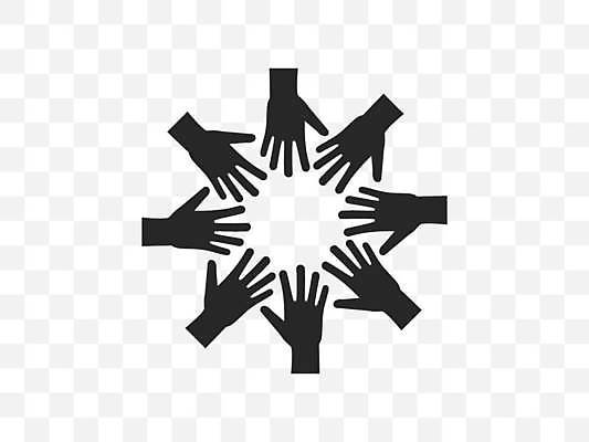 EPS 해외이미지 손 디자인 교육 실루엣 무기 백그라운드 컨셉 일러스트 비즈니스 손가락 추상 함께함 손바닥 들기 사람 업무 도움 4 그룹 플랫 군중 투표 심볼 사인 주기 오르기 커뮤니티 고립 멀티 엘리먼트 지원 통일 평등 헬프 자선단체 해외일러스트 무늬 모션 촬영기법 신체부위 숫자 작업 선거 자선 파일형식 벡터 이미지허브