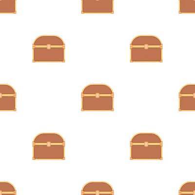 EPS 해외이미지 디자인 종이 백그라운드 돈 패턴 일러스트 성공 목재 상자 상점 동전 수확 골동품 오픈 절약 재산 황금 고급 어플리케이션 컨테이너 수집 가득함 오브젝트 잠금 투자 해적 보물 월급 궤 매각 세금 엘리먼트 옛날 해외일러스트 나무 산업 컨셉 무늬 농업 비즈니스 재료 금융 도둑 보안 파일형식 벡터 이미지허브