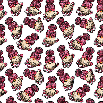 포토 JPG 해외이미지 캐릭터 모자 디자인 행복 백그라운드 스티커 크리스마스 패턴 일러스트 동화 휴가 새로움 새해 수염 요정 스웨덴 이야기 사람없음 장식 빨간색 산타클로스 추위 수확 흰색 축하 직물 만화 연도 그림 신화 공상 마법 난쟁이 민화 스칸디나비아 포장소품 해외일러스트 잡화 기념일 감정 컬러 컨셉 무늬 농업 포장 북유럽 오브젝트 포장재료 파일형식 이미지허브