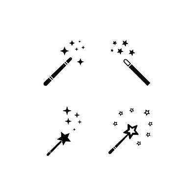 EPS 해외이미지 템플릿 디자인 별 백그라운드 컨셉 크리스마스 패턴 일러스트 불 추상 휴가 불꽃 기념 폭죽 그래픽 장식 빛 세트 검은색 회색 광선 축하 폭발 수집 심볼 사인 마법 별빛 파열 빛망울 노려봄 엘리먼트 스타일 더스트파티클 효과 해외일러스트 자연요소 기념일 컬러 무늬 표정 파일형식 벡터 이미지허브